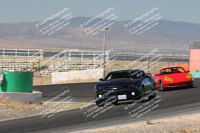 media/Jun-22-2024-Extreme Speed (Sat) [[ca2808de24]]/Grey Gold/Morning Session/